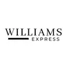 Williams Express - @willaimsexpress - TikTok