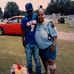 Willie Respress - Facebook