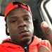 Willie Respress - Facebook