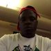 Willie Respress - Facebook