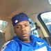 Willie Respress - Facebook