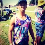 Ettienne Williams - @ettienne.williams - Instagram