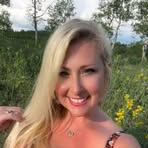 Rita William - Facebook