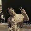 ᴡɪʟʟɪᴀᴍ ᴍᴏʀʀᴇᴛᴛɪᴇ - @williammorrettie - TikTok
