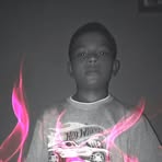 William Rattia - Facebook