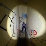 William Rette - @billythekid2495 - Instagram