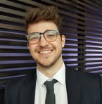William Rettie - Facebook