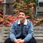 William Rettie - @williamrettie - Instagram