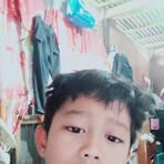 William Ruete - Facebook