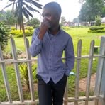 Rafick William - Facebook