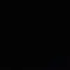 William - @williamr070 - TikTok