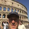 William Joseph Jr660 - @williamrevak - TikTok