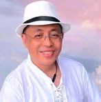 William Rafik - Facebook