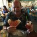 Bill Rew - Facebook
