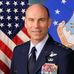 Gen. William J. Rew - Facebook