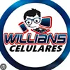 William _Review - @williamrewi0 - TikTok