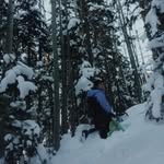 William August - @williamrewwer - Instagram