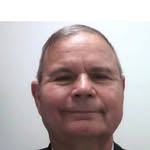William Blake Rewis - @williamrewis - Instagram