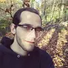 William Larew - @williamlarew88 - TikTok