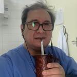 William Maldonado - @williamrewilliam - Instagram