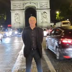 William Rew - @brew84556 - Instagram