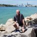 William Rew - Facebook