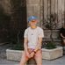 William Rew - Facebook
