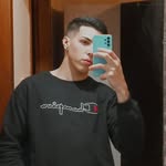 William reway - @williamreway - Instagram