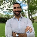 William rewerts - @williamrewerts789 - Instagram
