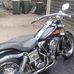 William Reweti - Facebook