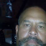 William Reweti - @williamreweti - Instagram