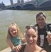William Rewi - Facebook