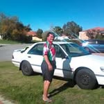 @william_rewiri - Instagram
