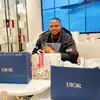 William reww - @william.reww - TikTok