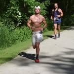 William Rewwer - @williamrewwer.ur - Instagram