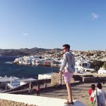 William Rewwer - @williamrewwer2d - Instagram