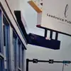 williamrewell - @williamrewell - TikTok
