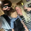 williamrewse - @williamrewse - TikTok