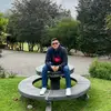 WilliamsRew - @williamsrew - TikTok