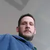 Rex Williams - @rexwilliams17 - TikTok