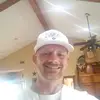 Rex Williams - @rex.williams5 - TikTok