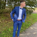 William Repp - @william.rexx - Instagram