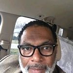 William Rex - @williamrex43 - Instagram