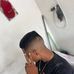 William Rex - Facebook