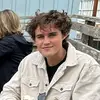 William Rex - @william_rex1 - TikTok