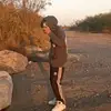 WILLIAM REX - @william9_7.2 - TikTok