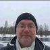 William Rex - Facebook