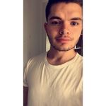 William Rex - @williamrex98 - Instagram
