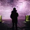 William Rex - @waited01 - TikTok