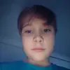 William rex - @willy070809 - TikTok